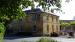 The Seagrave Arms
