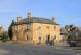 Picture of The Seagrave Arms