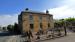 The Seagrave Arms picture