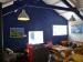 Picture of The Hive (Y Cwch Gwenyn)