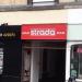 Picture of Strada