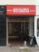 Picture of Strada