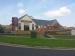 Picture of Winter Stream Farm