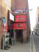 Picture of All Stars Sports Bar