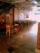 Picture of Jam Circus