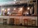 Picture of Jam Circus