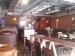 Picture of Jam Circus