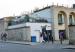Picture of Slug & Lettuce