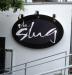 Picture of Slug & Lettuce