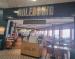 Caledonia Bar picture