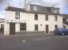 Picture of Segton Inn