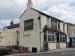 The Rock Tavern picture