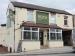 Picture of The Rock Tavern