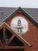 Picture of The Market Cross