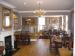 Picture of The Celtic Arms