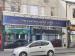 Picture of The Captain James Lang (JD Wetherspoon)