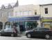 The Captain James Lang (JD Wetherspoon) picture