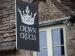 Picture of The Crown