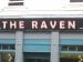 Picture of The Raven