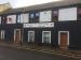 Masons Arms Hotel