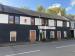 Masons Arms Hotel picture