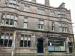 Counting House picture