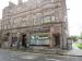 Counting House picture