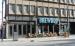 Picture of BrewDog Cardiff