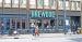 Picture of BrewDog Cardiff