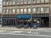 Picture of BrewDog Cardiff