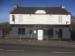 Picture of The Cartvale