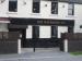 Picture of The Boatyard Bar & Grill