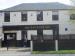 Picture of The Boatyard Bar & Grill