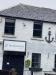 Picture of Riverview Bar & Restaurant