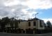 Picture of The Boatyard Bar & Grill
