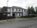 Picture of The Boatyard Bar & Grill