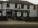 Picture of The Boatyard Bar & Grill