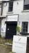 Picture of Riverview Bar & Restaurant