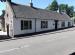 Wheatsheaf Inn