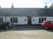 Wheatsheaf Inn picture
