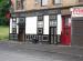 Pinkston Bar picture