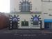 Picture of Carnaby's Sports Bar