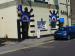 Picture of Carnaby's Sports Bar