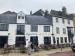 Picture of Quayside Bar & Kitchen
