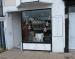Picture of Quayside Bar & Kitchen