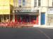 Picture of The Underground Bar