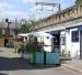 Wanstead Tap picture