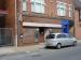 Picture of Four D Lounge Bar