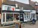 The Red Lion