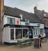 The Red Lion picture